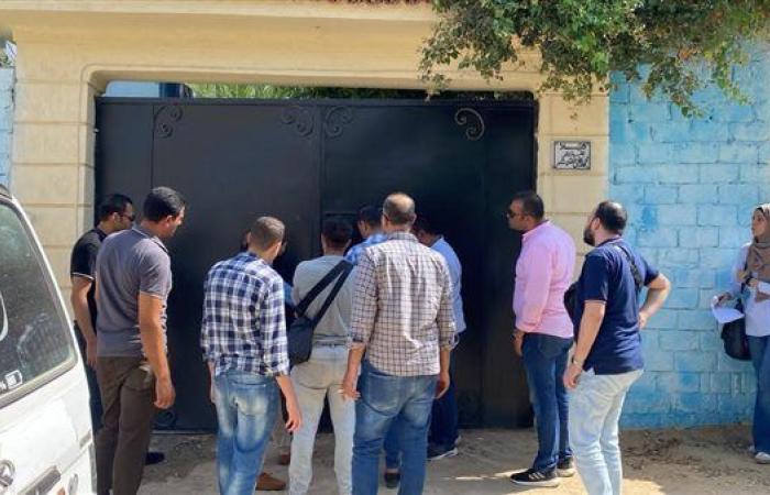 "الصحة": إغلاق 17 مركزًا غير مرخص لعلاج الإدمان والطب النفسي بالإسكندرية