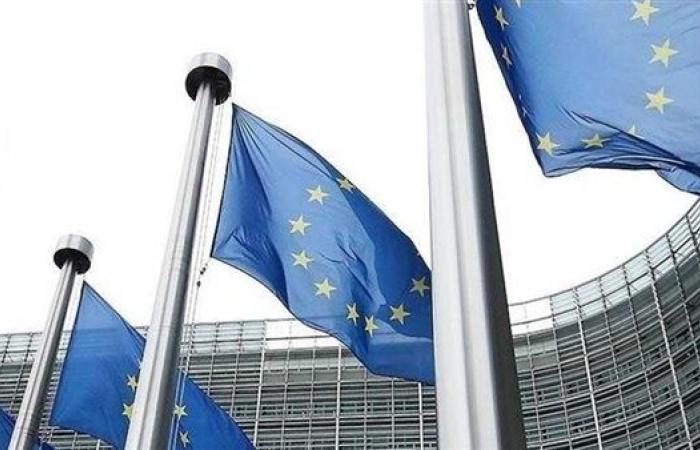 المفوضية الأوروبية: سنتخلص من مصادر الطاقة الروسية عام 2027