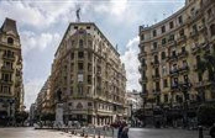 تنبيه للملاك.. مهلة أخيرة لتقديم طلبات تحديث بيانات الوحدات المؤجرة قبل 30 سبتمبر