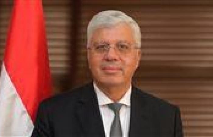 فتح باب التقدم للنداء العاشر لبرنامج التعاون التكنولوجي المصري الإسباني