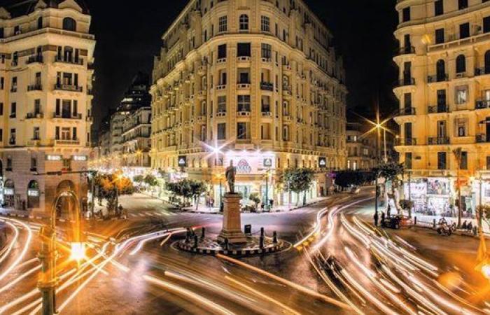 باريس الشرق تعود للواجهة.. سباق سعودي-إماراتي على الاستثمارات في وسط القاهرة