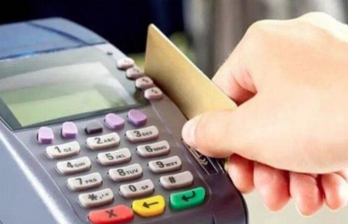 خطوات استخراج البطاقة التموينية الجديدة.. شروط وكيفية إضافة مواليد جدد