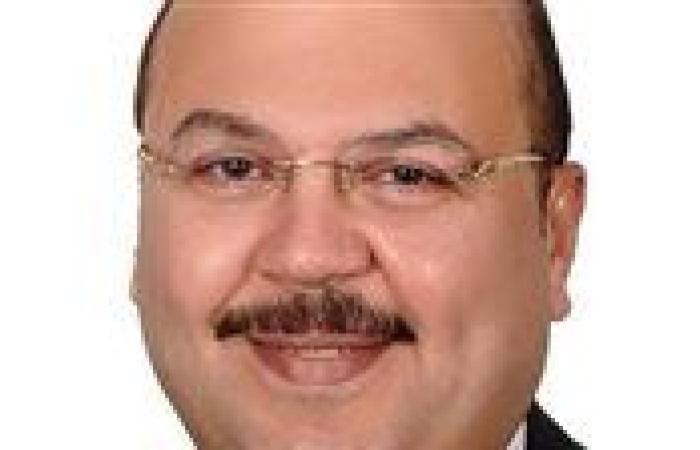 شعبة الأدوات الكهربائية: الحكومة استطاعت تشغيل 1235 مصنعًا متعثرًا