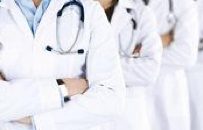 إعداد مشروع الموازنة.. القانون يحدد مهام عديدة لمجلس إدارة صندوق الطوارئ الطبية