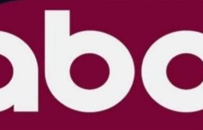 تردد قناة ABC TV الخليجية 2025 على النايل سات بجودة عالية