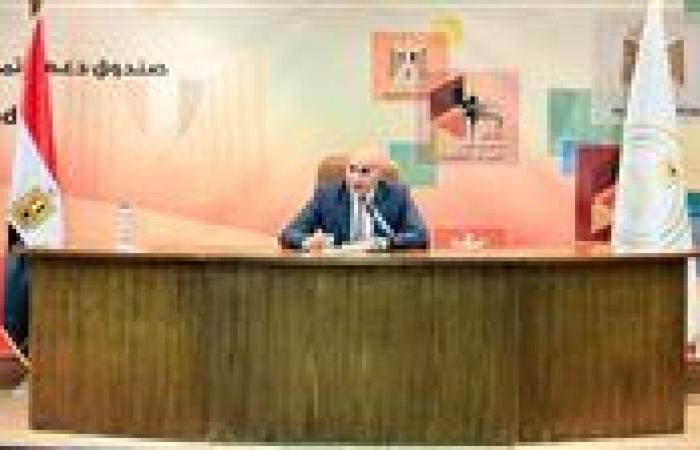 نظام تقييم جديد للصف الثالث الثانوي 2025/2026 يحدد المواد والتخصصات وآليات الامتحانات