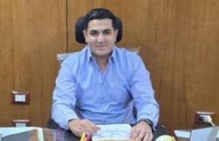 حملات أمنية مكثفة ببنى هلال والشورانية وبندر المراغة بقيادة عبدالله بك أبو عقيل رئيس مباحث المراغة