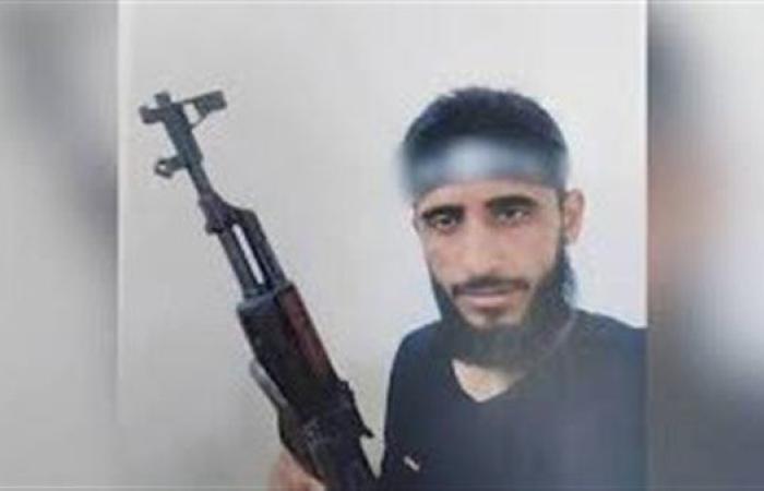 جهاز مكافحة الإرهاب العراقي: مقتل عبد الرحمن الحلبي أحد أبرز قيادات داعش بسوريا