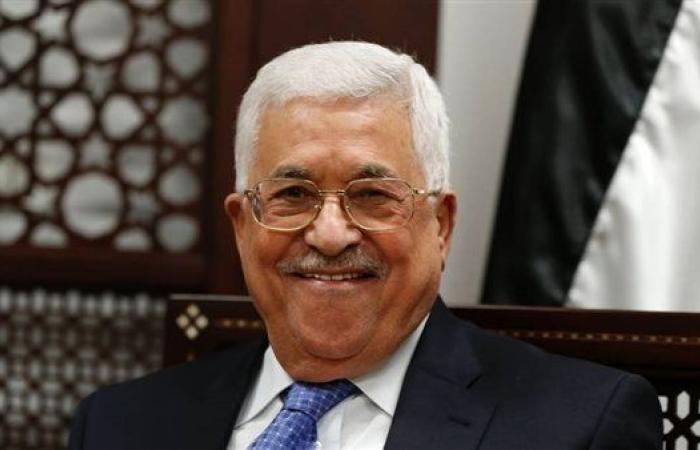 الأمم المتحدة تسمح للرئيس الفلسطيني بإلقاء كلمته عبر الفيديو كونفرانس