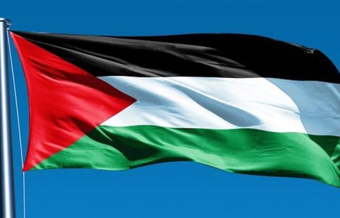اعتراف بريطاني مرتقب بفلسطين.. ومراسم لرفع العلم في لندن الاثنين