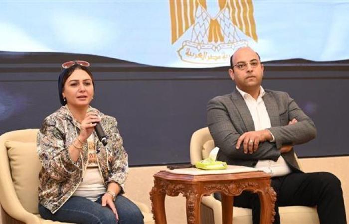 انطلاق فعاليات إعداد وانتقاء المتطوعين الجدد لاتحاد الخدمة العامة التطوعية للشباب