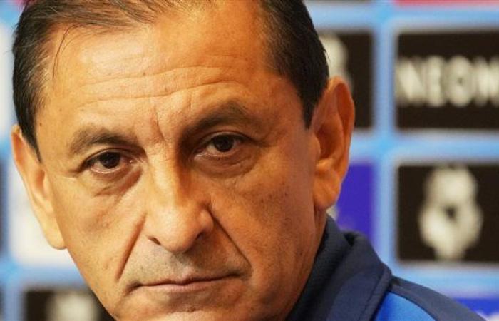 دياز على أعتاب الأهلي.. هل يعود المارد الأحمر إلى منصات التتويج؟