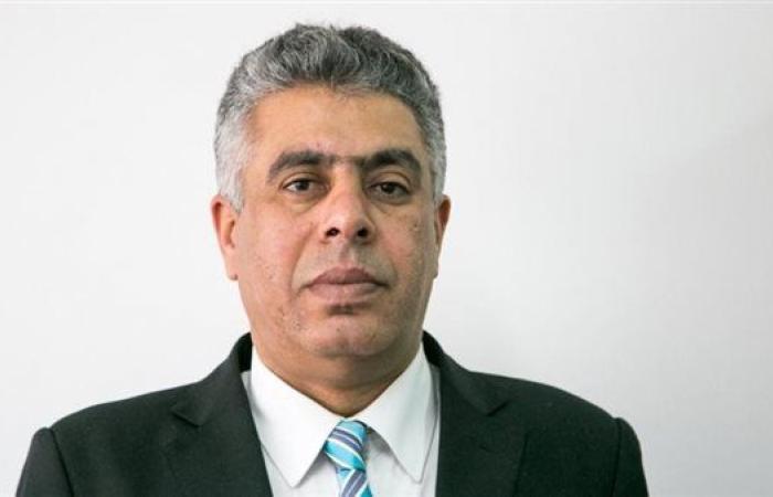عماد الدين حسين: غالبية أعضاء الكونجرس الأمريكي يدعمون إسرائيل بشكل كبير