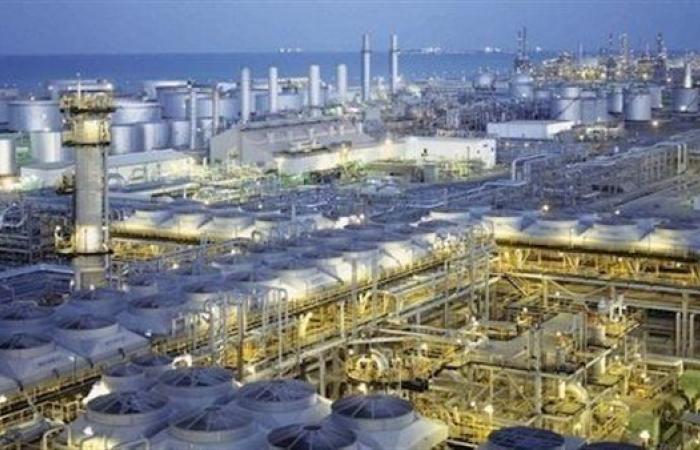 الغاز اشتغل والمصانع بتضخ دولارات.. قطاع الأسمدة ماكينة عملة صعبة لمصر