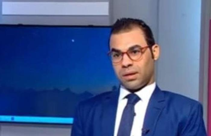خبير سياسي: الولايات المتحدة لم تعد شريكًا موثوقًا لأمن الخليج