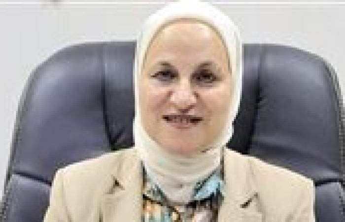 وكيل التعليم بالقاهرة: 14 مدرسة جديدة دخلت الخدمة.. أنهينا استعدادات الدراسة