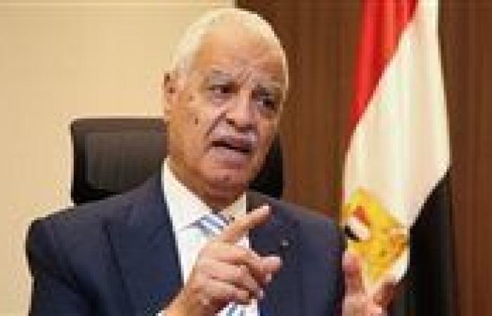 وكيل المخابرات السابق: من يريد المصالحة الفلسطينية اليوم، عليه العودة إلى اتفاقية 2011
