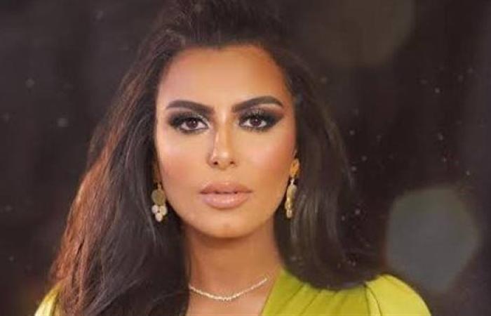 هاجر الشرنوبي: لا توجد مقاييس ثابتة بين الحكايات القصيرة والأعمال الطويلة (خاص)