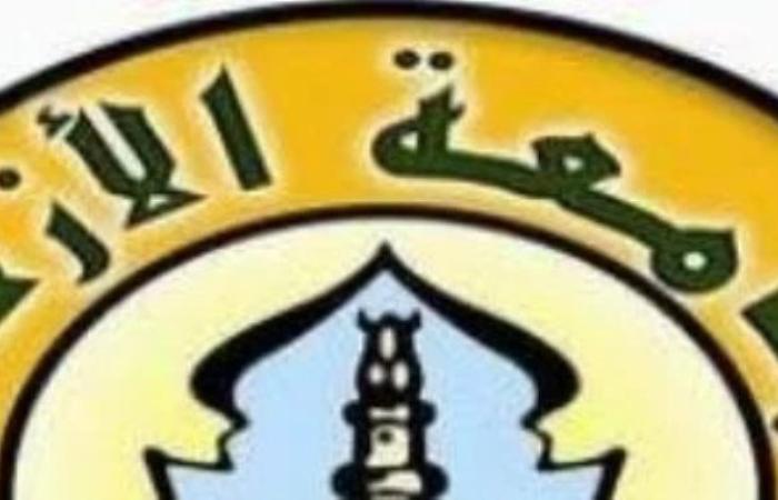 تنسيق الأزهر الشريف.. فتح باب تعديل الترشيح أمام الطلاب الجدد ومن لم يتقدموا