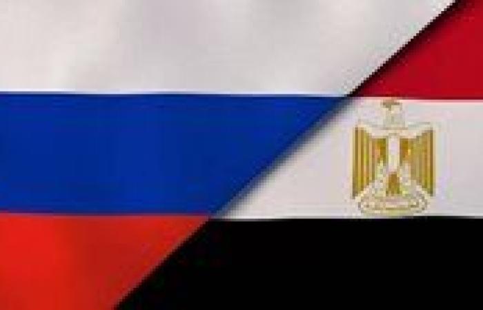 عاجل.. مباحثات مصرية روسية لفتح وجهات سفر جديدة أمام السياح الروس