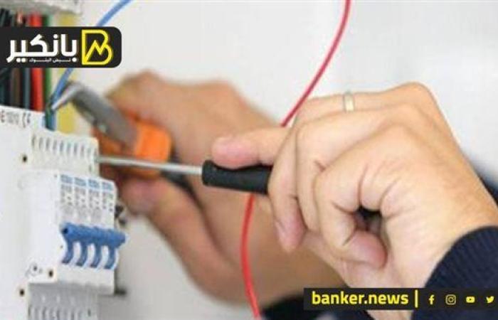 فاتورة سرقة الكهرباء في مصر.. تحرك حاسم من الحكومة بعد خسارة 42 مليار جنيه في 14 شهرا