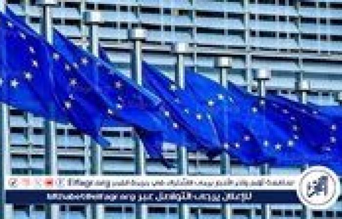 مفوضية الأمم المتحدة لشؤون اللاجئين: فقدان 61 مهاجرًا قبالة ليبيا