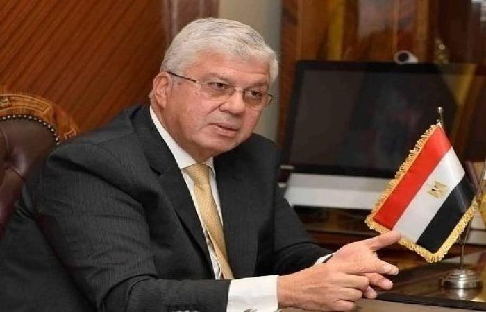 إعلان نتائج تنسيق الشهادات المعادلة العربية والأجنبية 2025.. وفتح باب تقليل الاغتراب