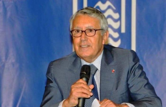 رجل الدولة وأيقونة الثقافة .. النسخة 46 لموسم أصيلة الثقافي تحتفي بالراحل محمد بن عيسى