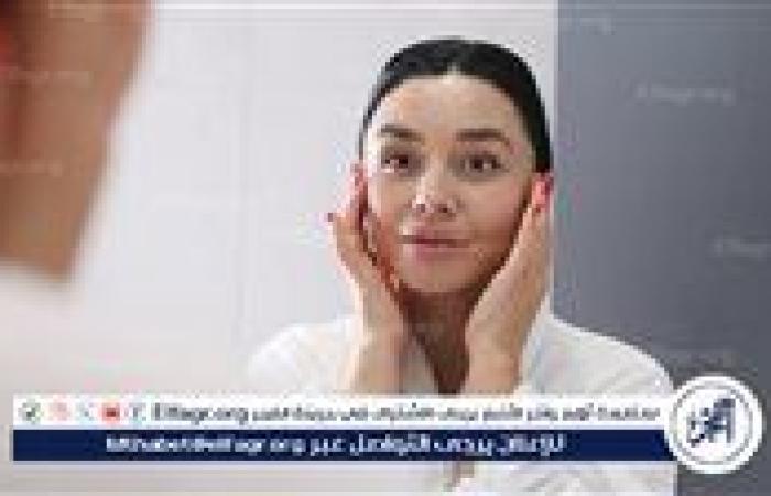 البشرة الحساسة.. معاناة صامتة وحلول ممكنة