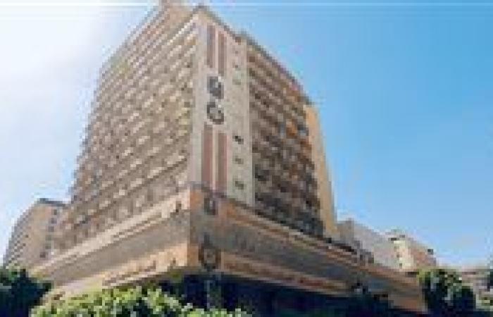 غدًا.. بدء العام الجامعى 2026-2025 فى 132 جامعة و185 معهدًا