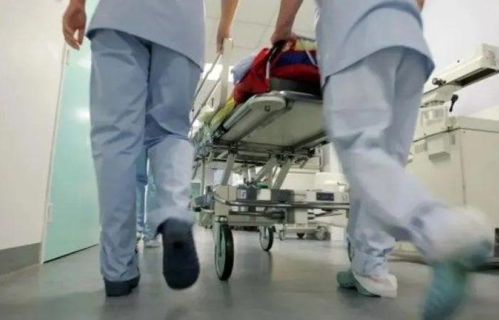 السب لبن رايب .. اشتباه تسمم غذائي لـ 3 أشقاء بسوهاج