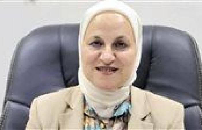 مدير تعليم القاهرة: استقبال 2.5 مليون طالب مع انطلاق العام الدراسي الجديد