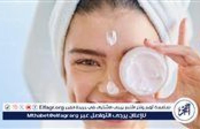 العناية بالبشرة بعد الشمس.. خطوات بسيطة تضمن لك إشراقة دائمة