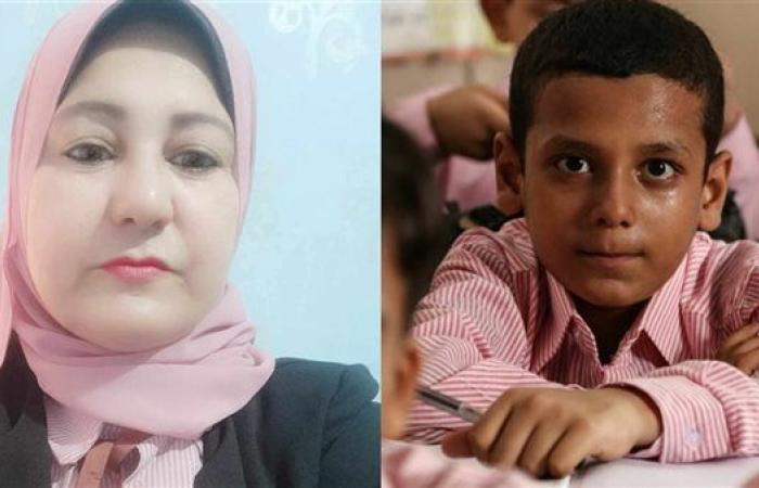 استشاري التخاطب والتربية تكشف لـ"الوفد" طرق التعامل مع خوف الأولاد من العودة للمدارس