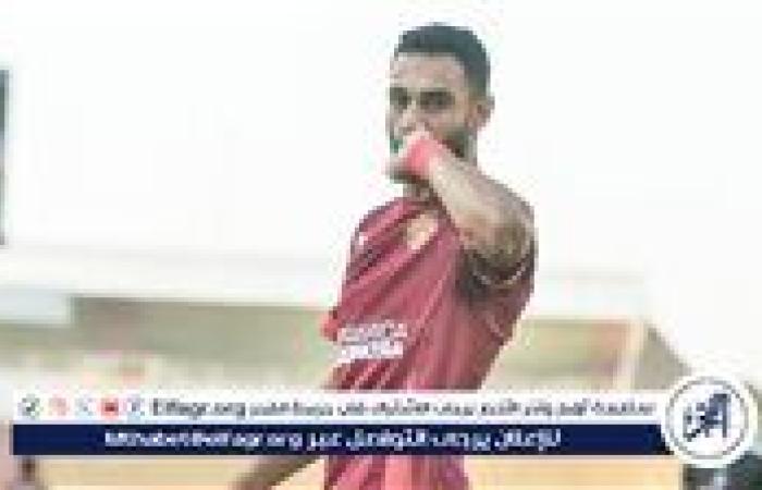 أبرزهم السولية.. أصدقاء الأهلي أمس منافسوه الليلة مع سيراميكا كليوباترا