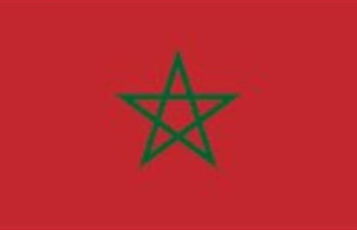 المغرب يعيد رسم استراتيجيته الاستخبارية لمواجهة الإرهاب السيبراني والتهديدات المستقبلية