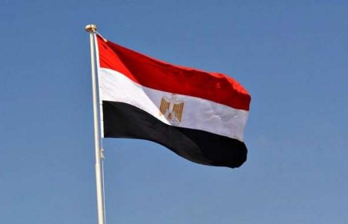 مصر تشارك في القمة العالمية الأولى لشعوب العالم بالعاصمة الروسية موسكو