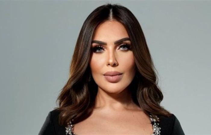إنجي هشام تعود بالموسم الثاني من "أوضة ضلمة"
