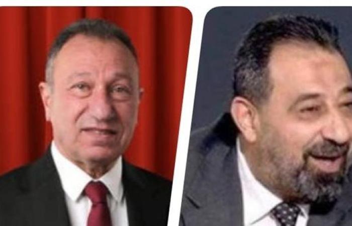 مجدي عبد الغني يتراجع عن الترشح لانتخابات الأهلي في مواجهة محمود الخطيب