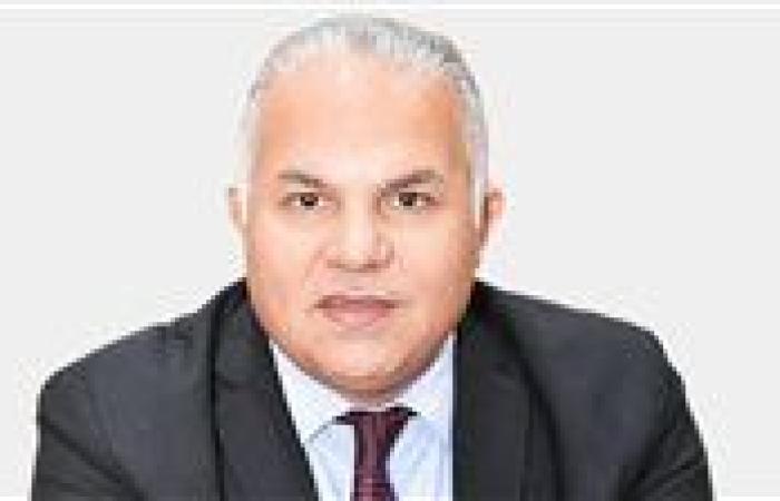 استعدادات تعليم الفيوم لانطلاق العام الدراسي الجديد غدا