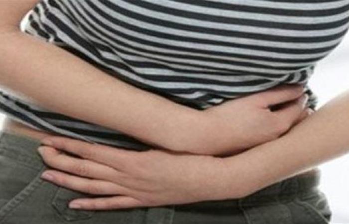 من الفرح للمستشفى.. إصابة 14 شخصًا بحالات تسمم غذائي بنصر النوبة