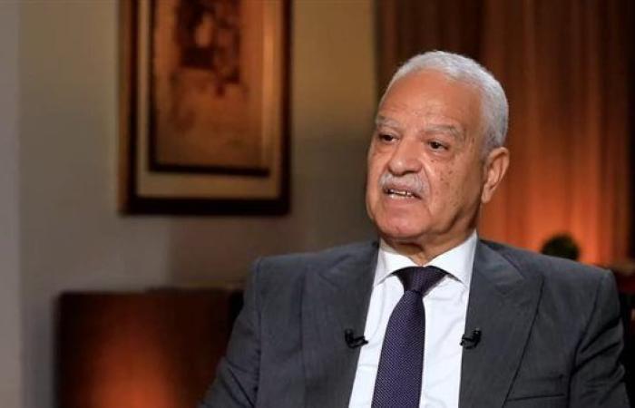 "الدويري": اجتياز حماس للحدود فجّر غضبًا مصريًا وجمّد جهود الوساطة مؤقتًا