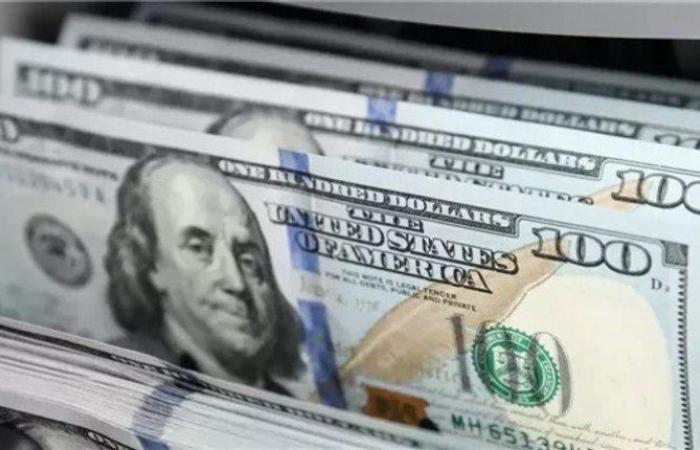 تحركات جديدة للأسعار.. سعر الدولار في سوريا اليوم الجمعة 19 سبتمبر 2025