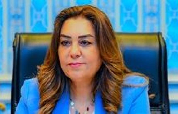 بدء اجتماعات التنمية المحلية ووفد كوريا الجنوبية بسقارة