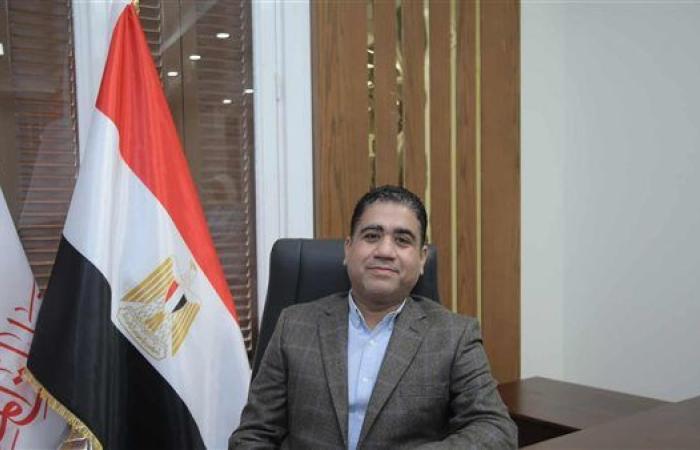 المهن الطبية: قانون العمل الجديد أنهى فوضى التعاقدات المؤقتة ومنع الفصل التعسفي