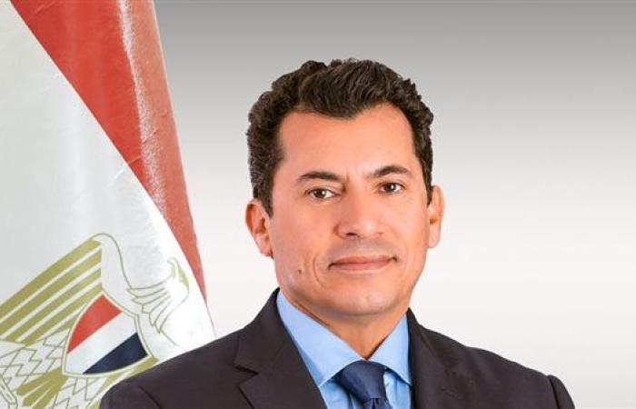 اليوم الأهلى والزهور والشمس.. أبرز أندية يكتمل نصاب اجتماعاتها الخاصة لتوفيق أوضاعها