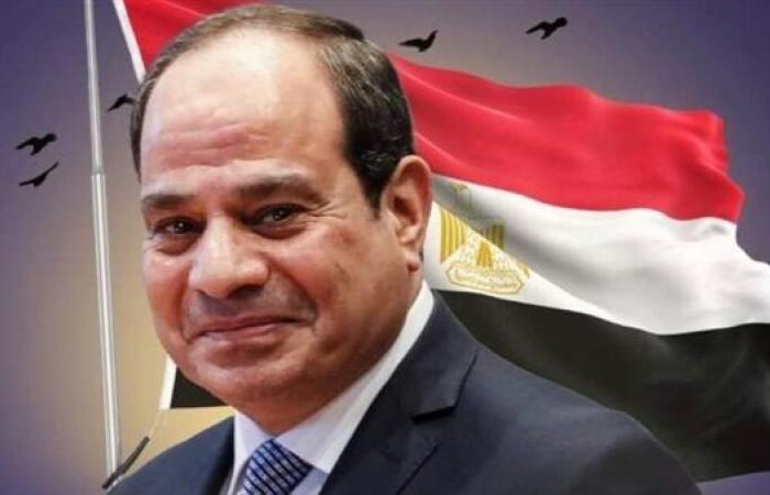 خطة السيسي لاستعادة عرش الجنيه المصري والتخلص من أزمة الدين العام