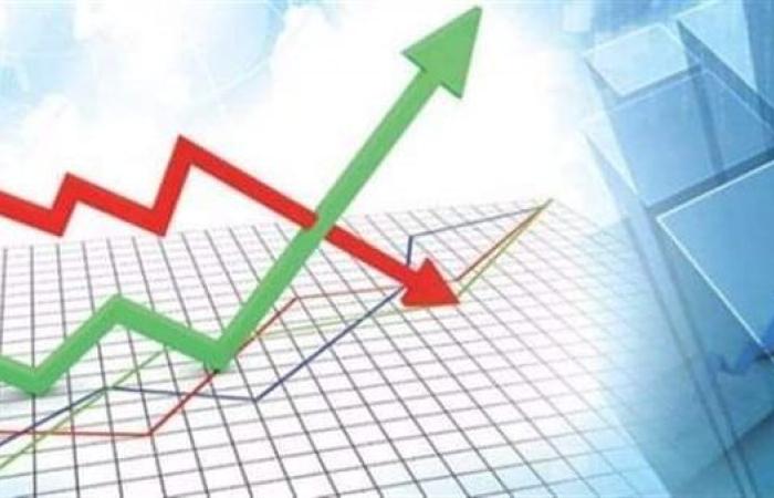 هل يؤثر قرار خفض الفائدة الأمريكية على الاجتماع المقبل للبنك المركزي المصري؟