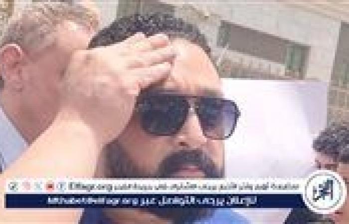من وراء أزمة تعيينات دار التربية؟.. القصة الكاملة بين عمرو الدجوي وأحفاد نوال الدجوي "إنجي وماهيتاب"