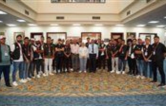 مصر الخير والجامعة البريطانية بمصر يعقدان ندوة بعنوان «شراكات مجتمعية مستدامة»